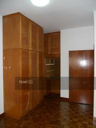 Wellington Park (D20), Terrace #153397902